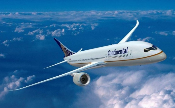 淇县至匈牙利机场航空托运